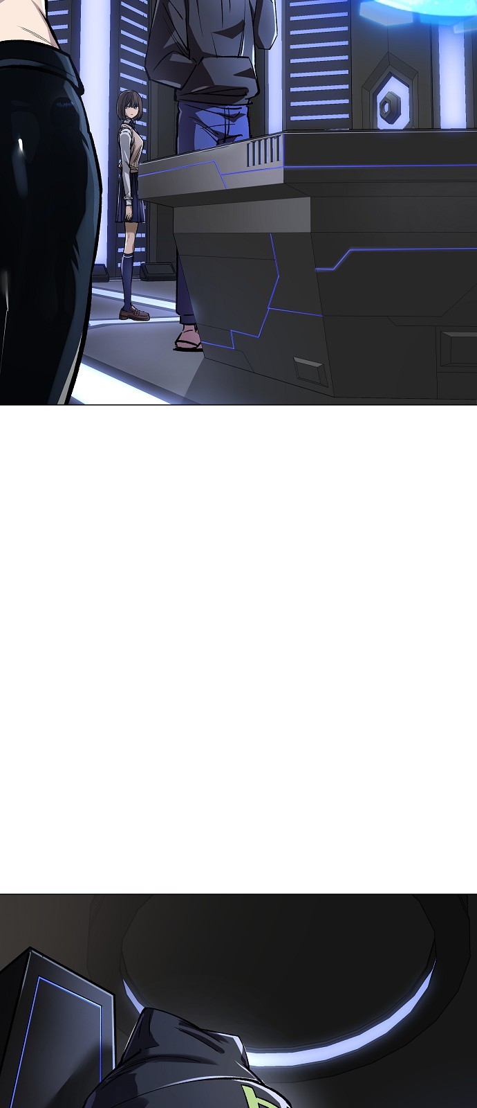 43 페이지