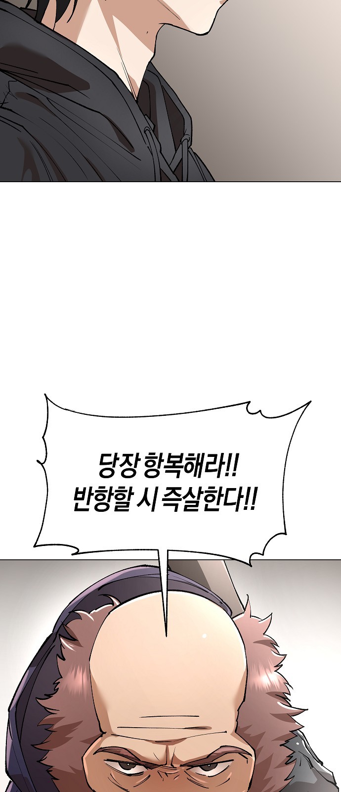 102 페이지