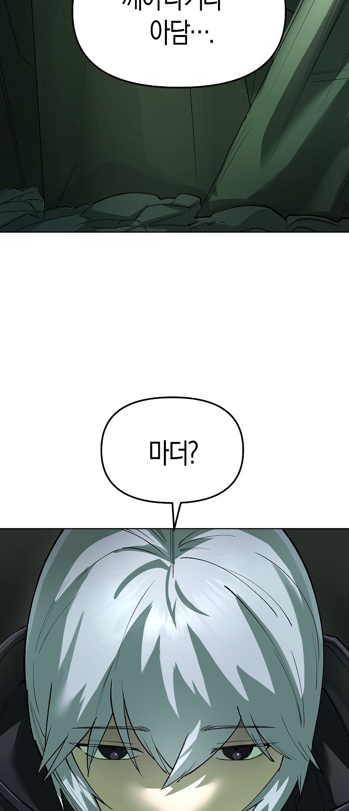 102 페이지