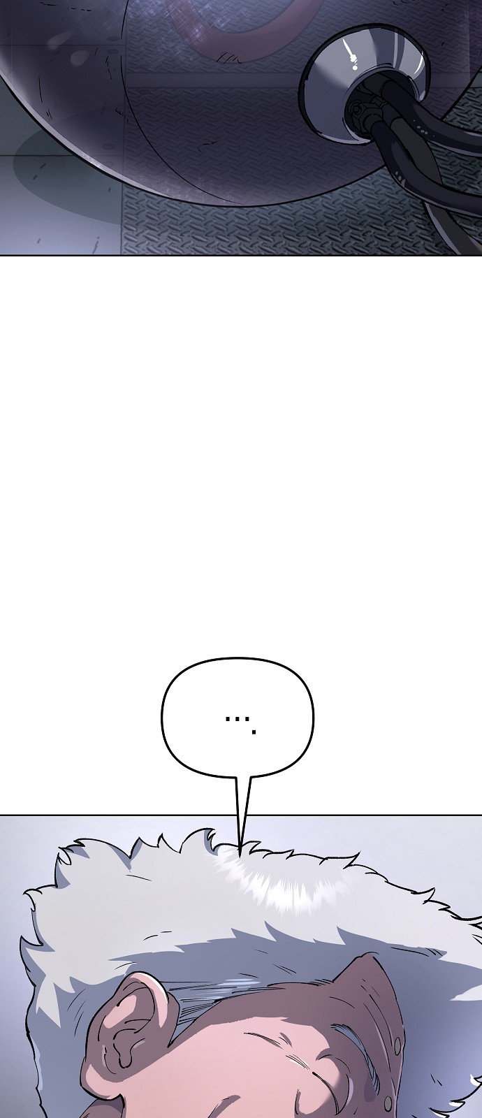 62 페이지