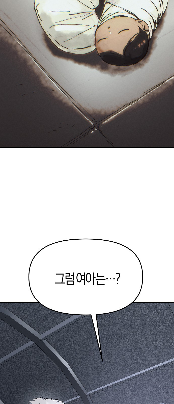 86 페이지