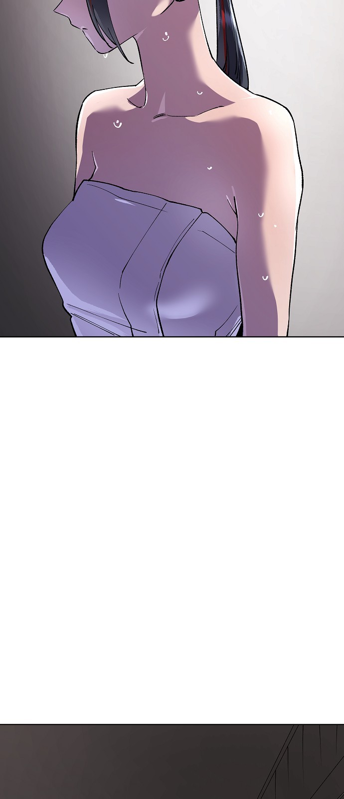 101 페이지