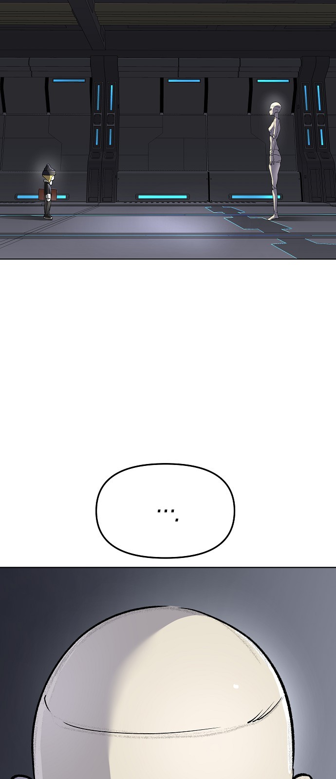 61 페이지