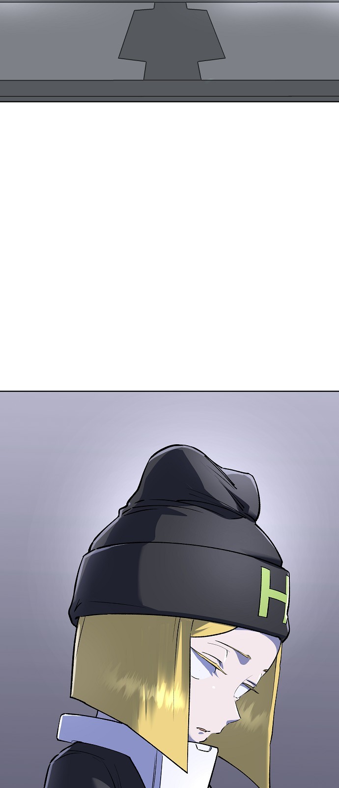 94 페이지