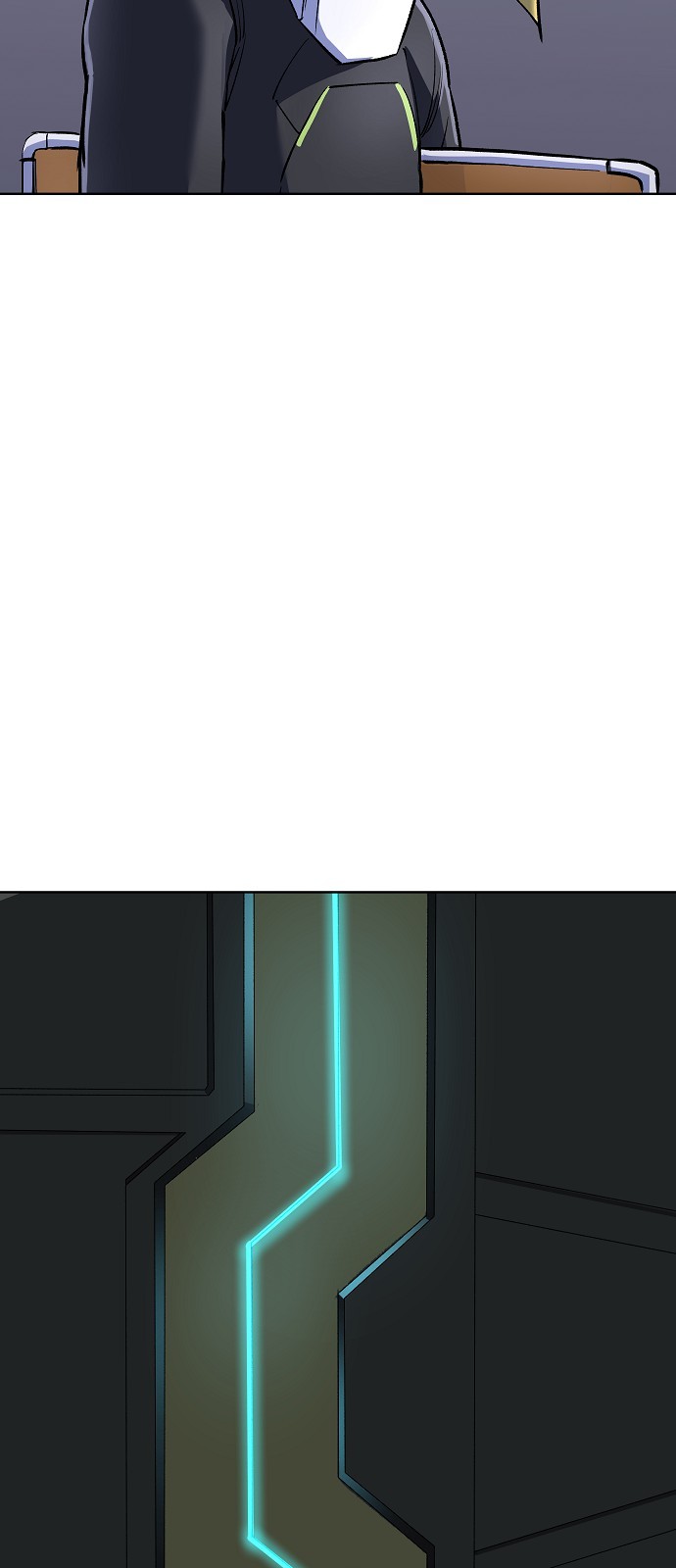 95 페이지