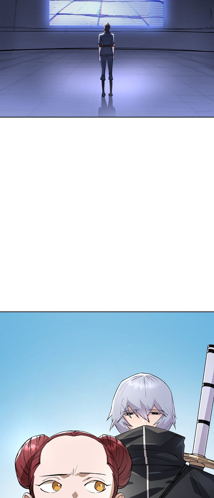 62 페이지
