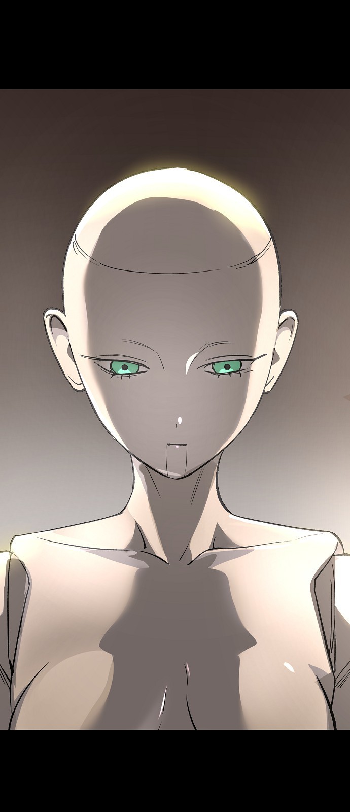 42 페이지