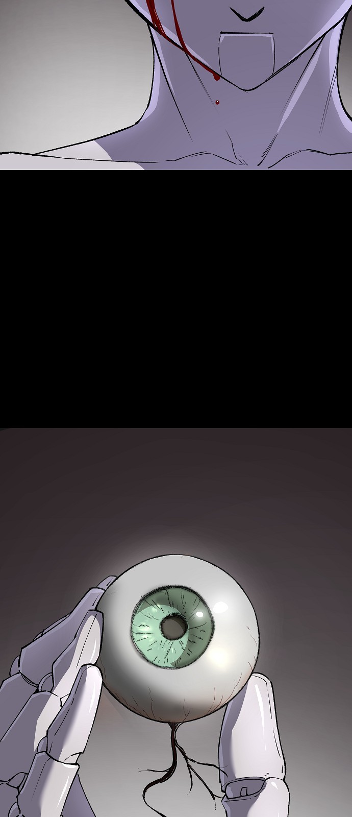 49 페이지