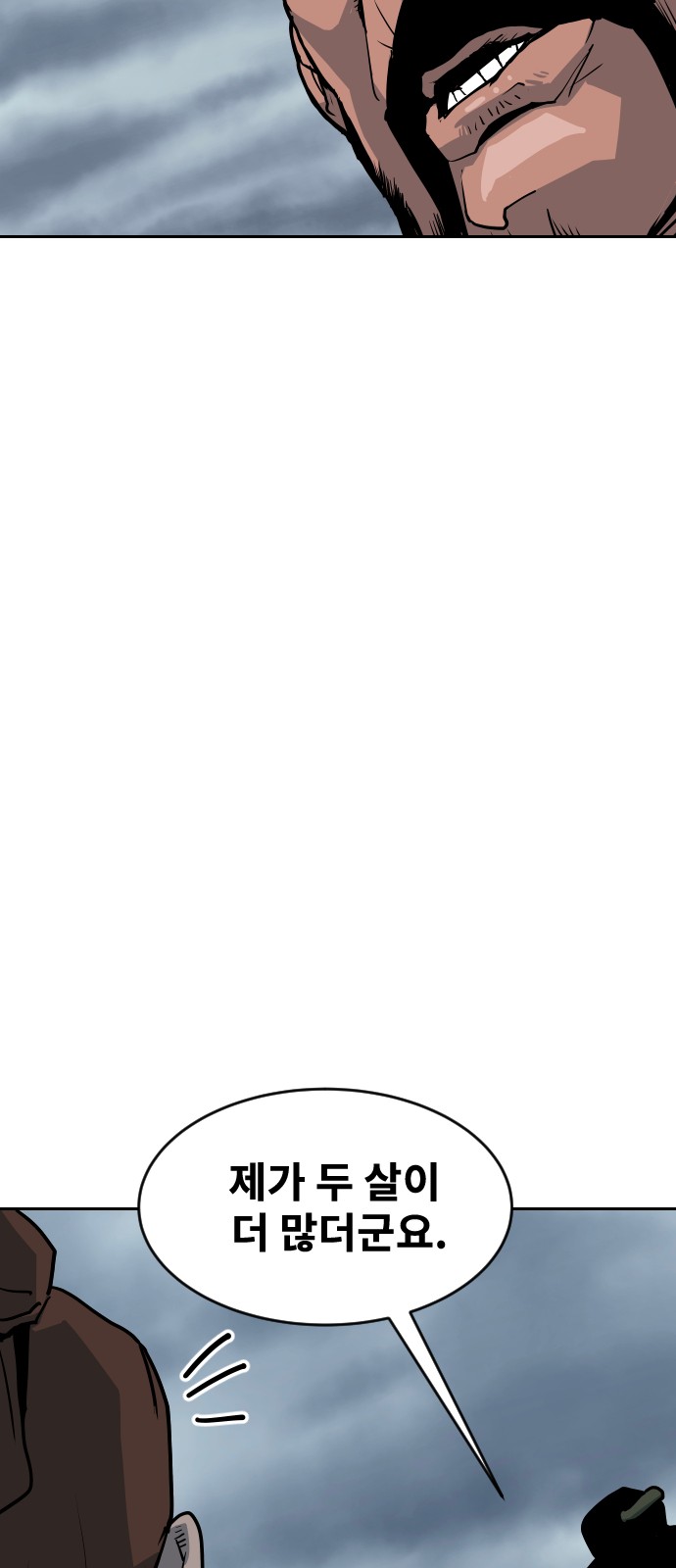 85 페이지