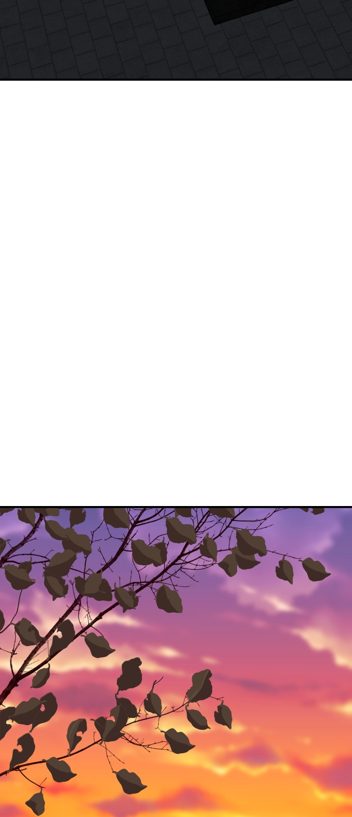 90 페이지