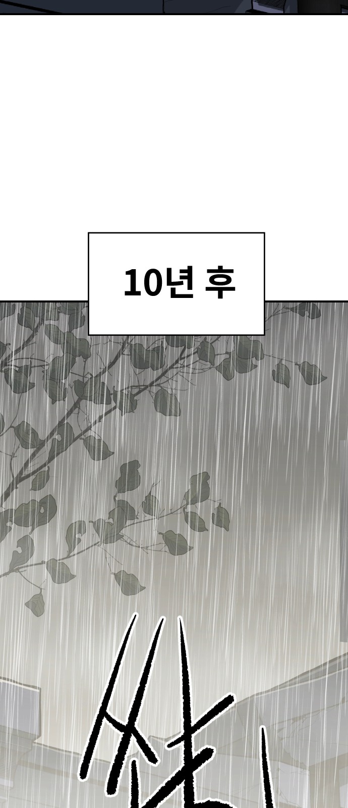93 페이지