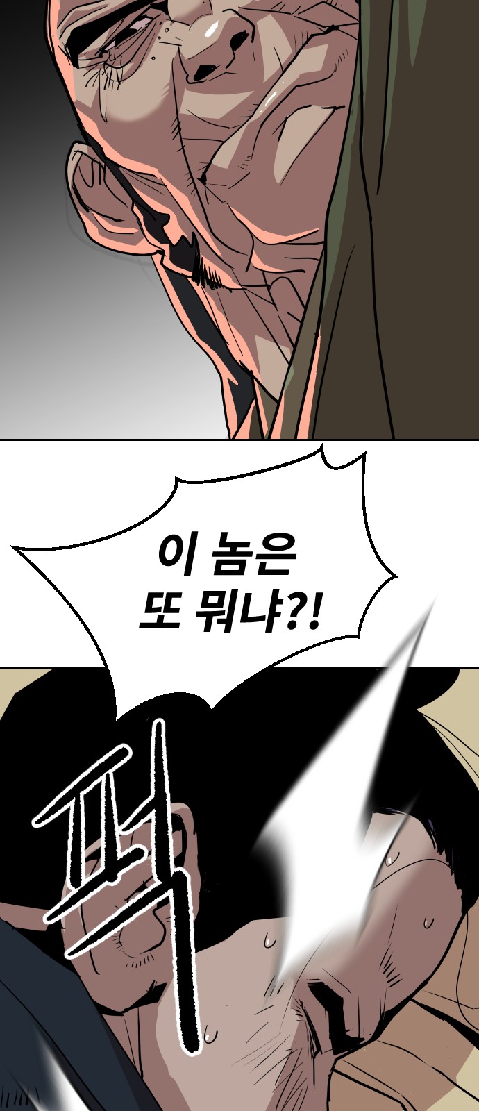 23 페이지