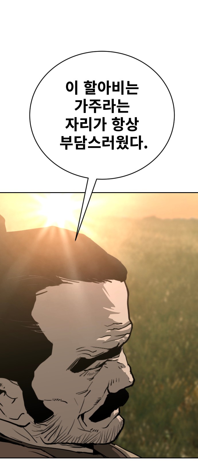 71 페이지