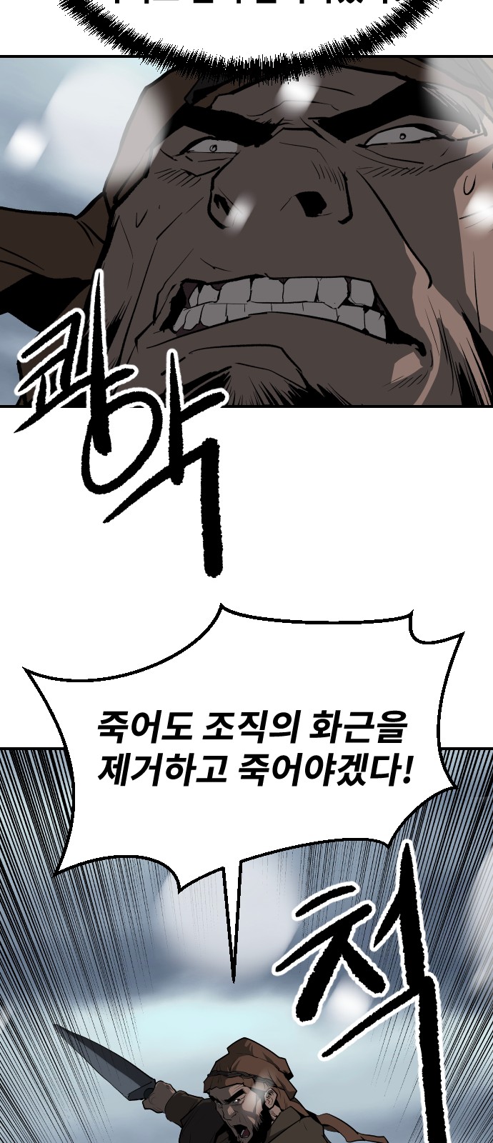125 페이지