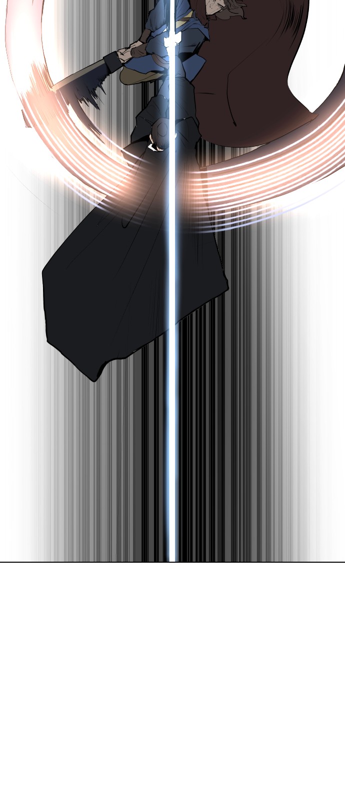 96 페이지