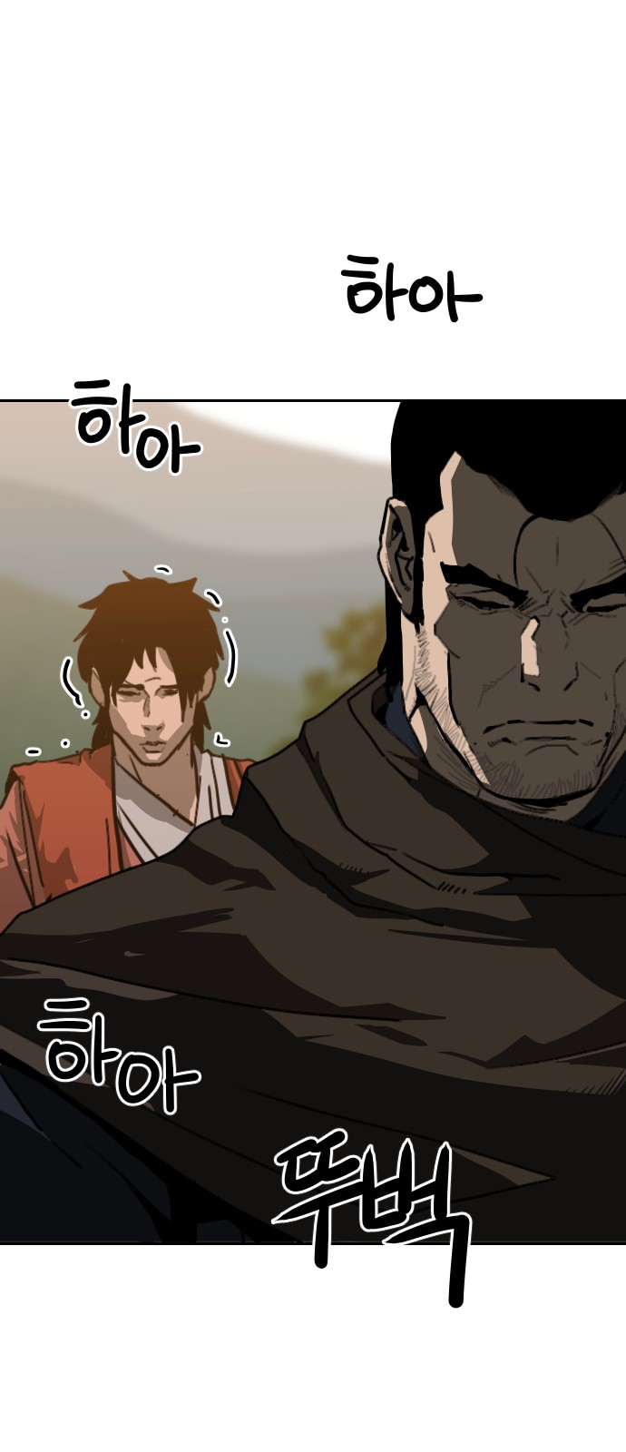 48 페이지