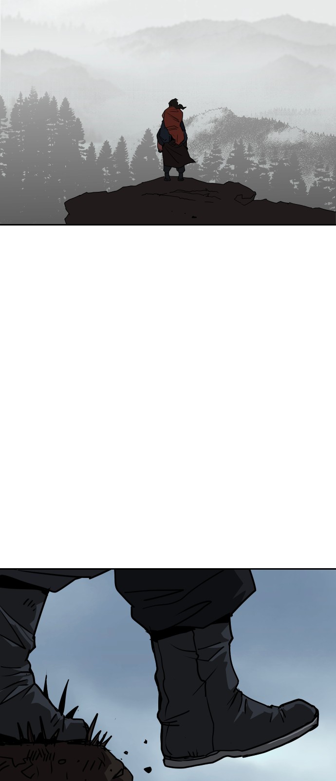 63 페이지