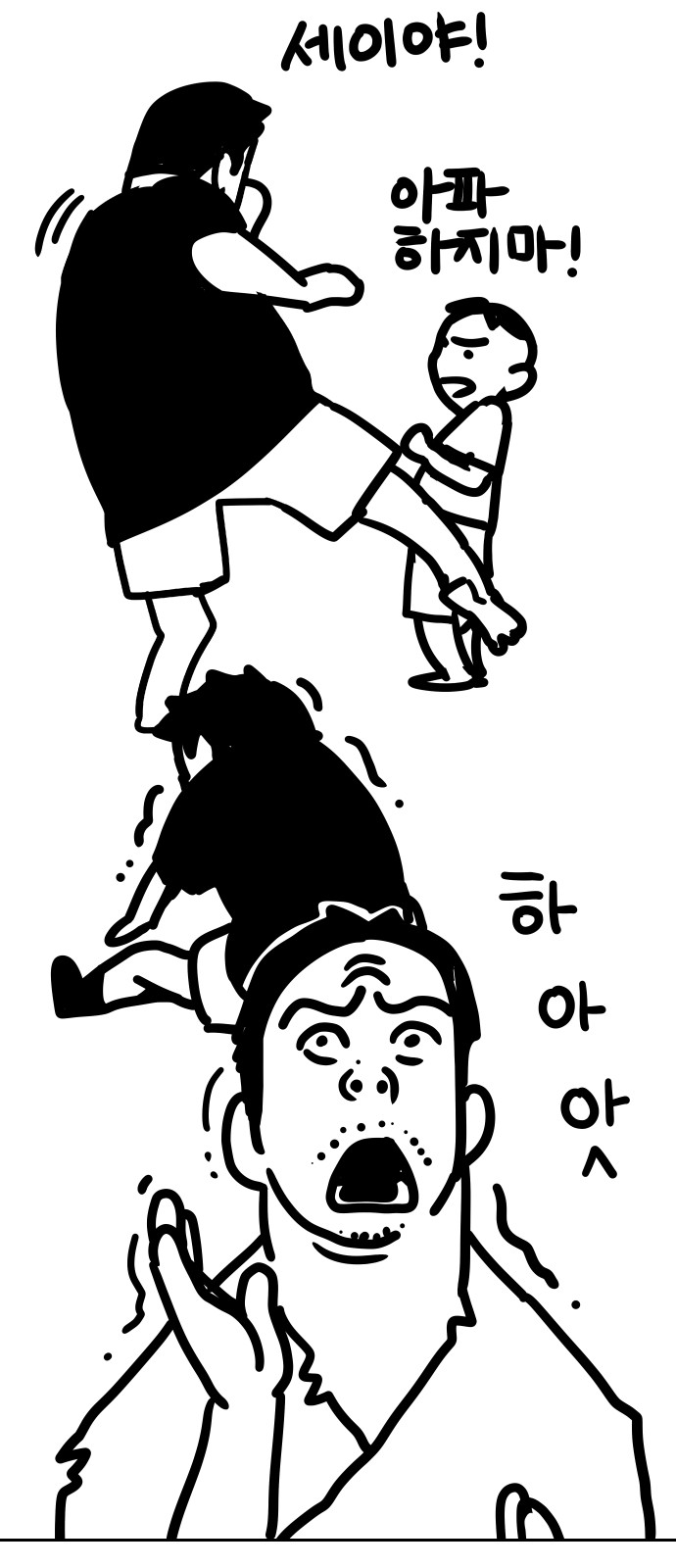 86 페이지