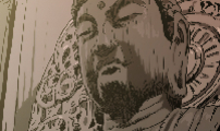 76화