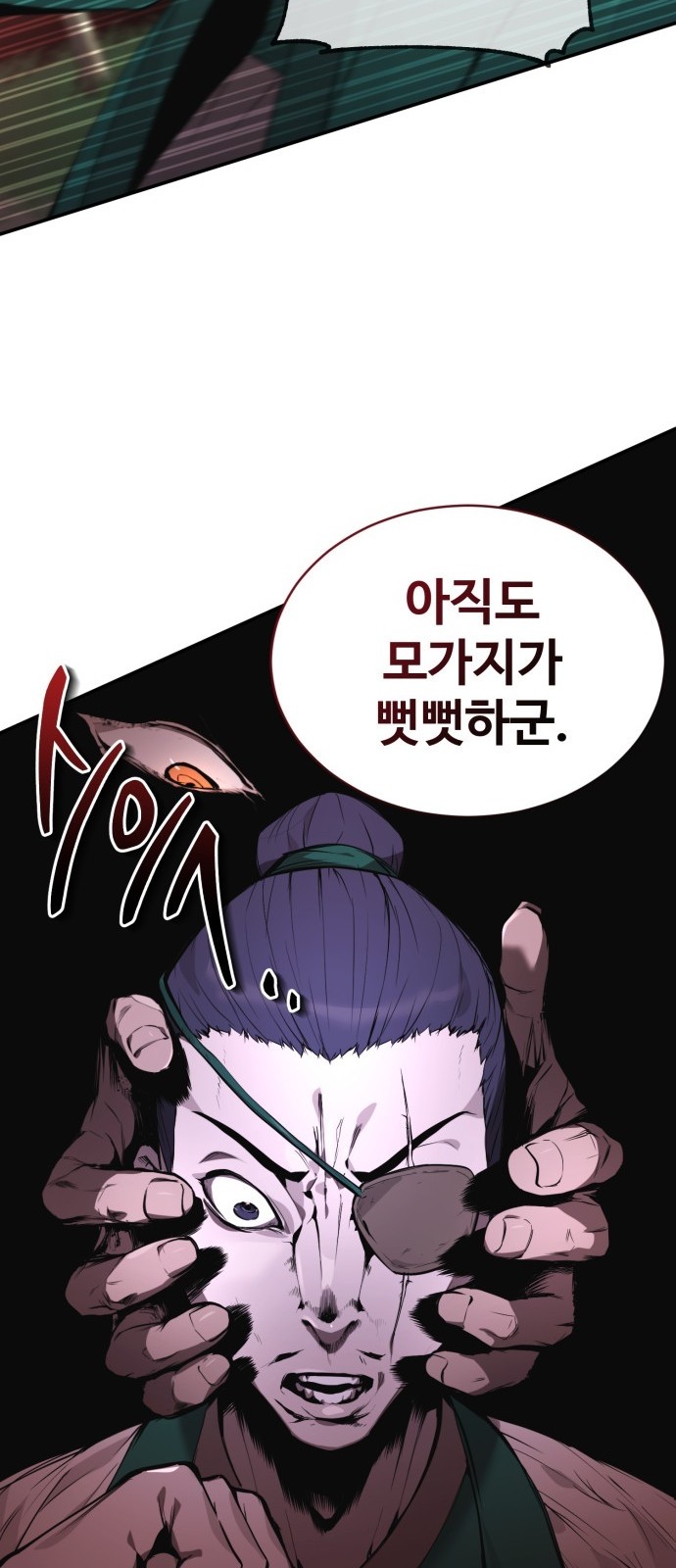 113 페이지