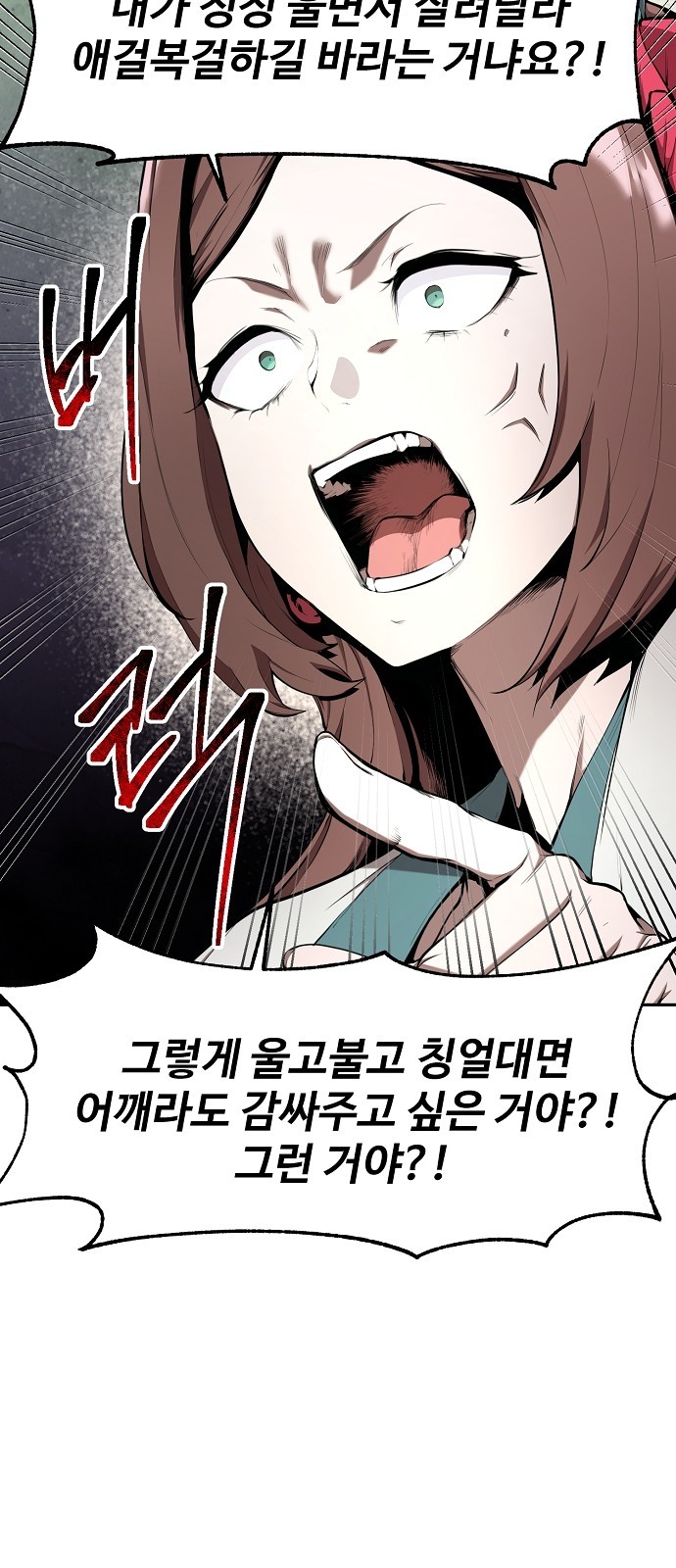 66 페이지