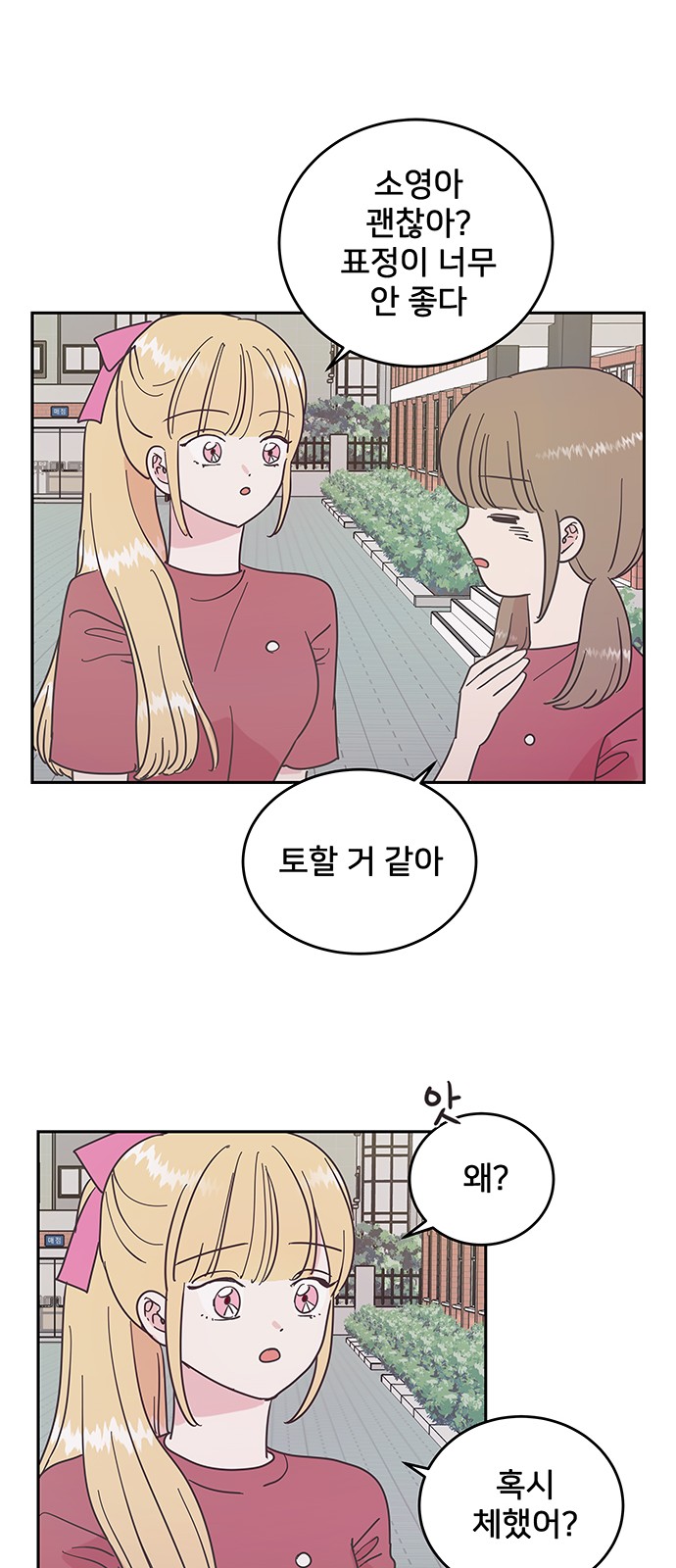 36 페이지
