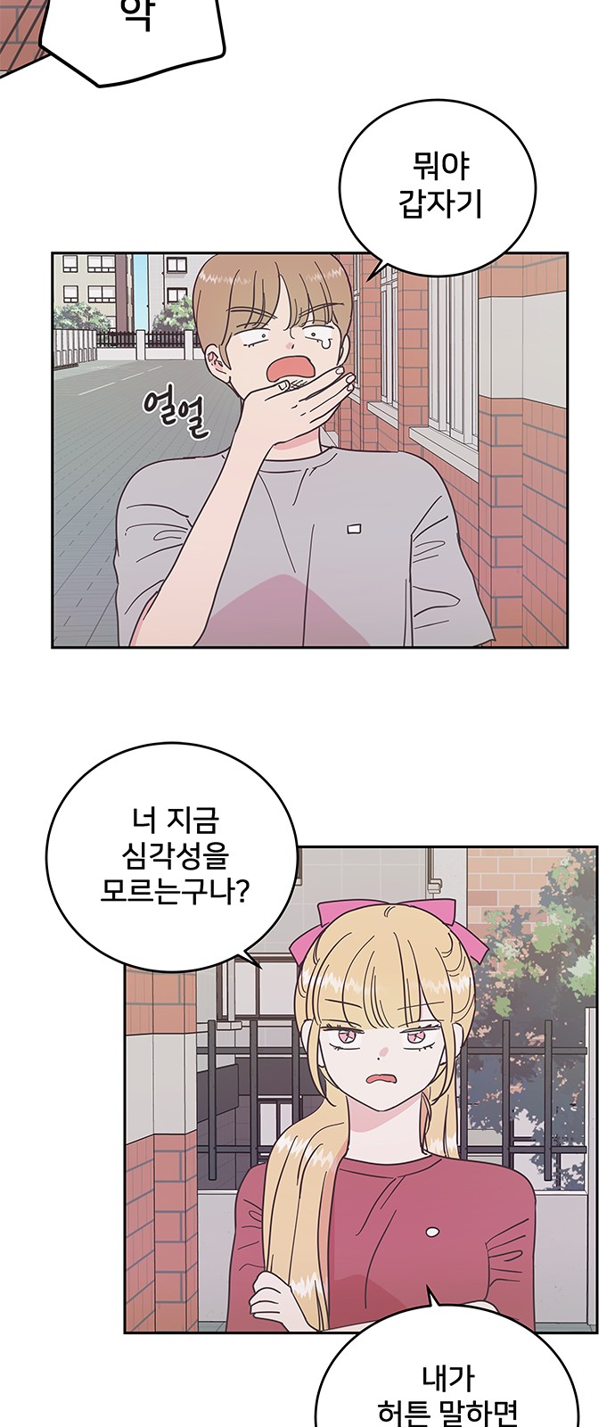 17 페이지