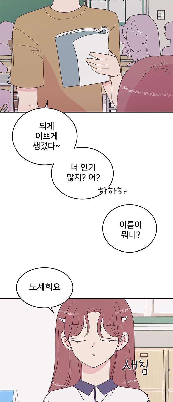 13 페이지