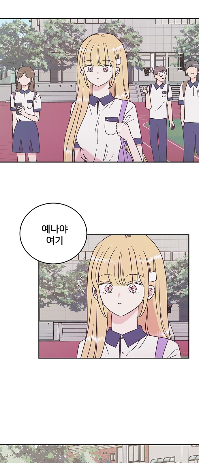 17 페이지