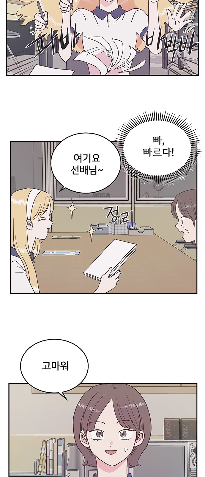 30 페이지