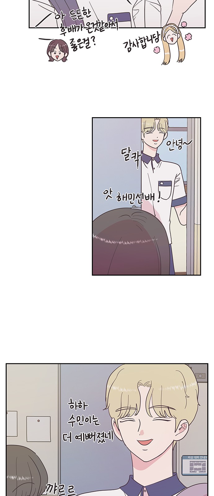 33 페이지