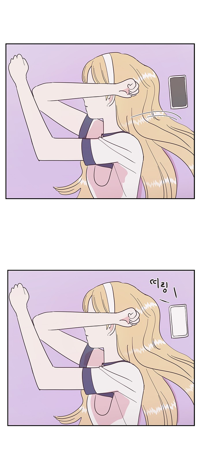 1 페이지