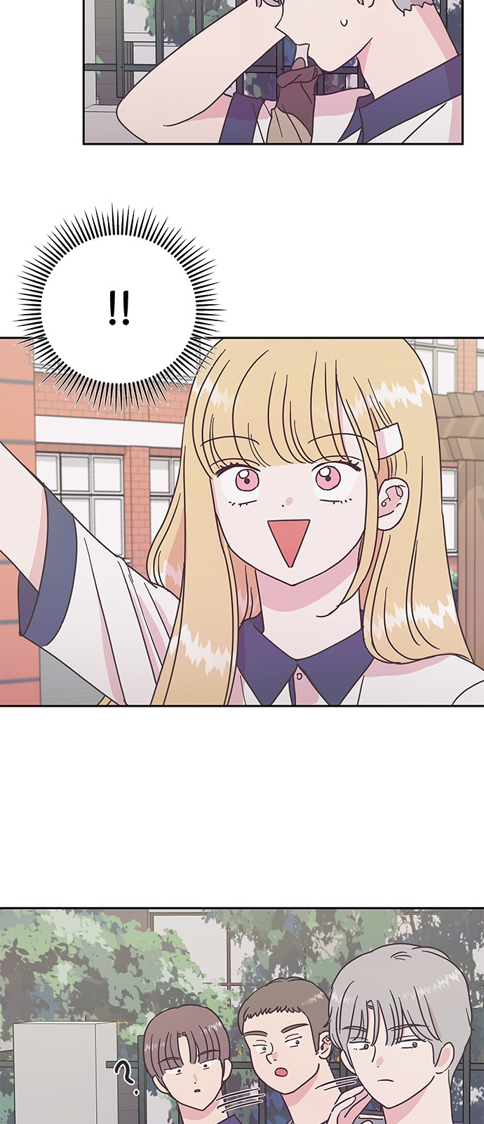 30 페이지