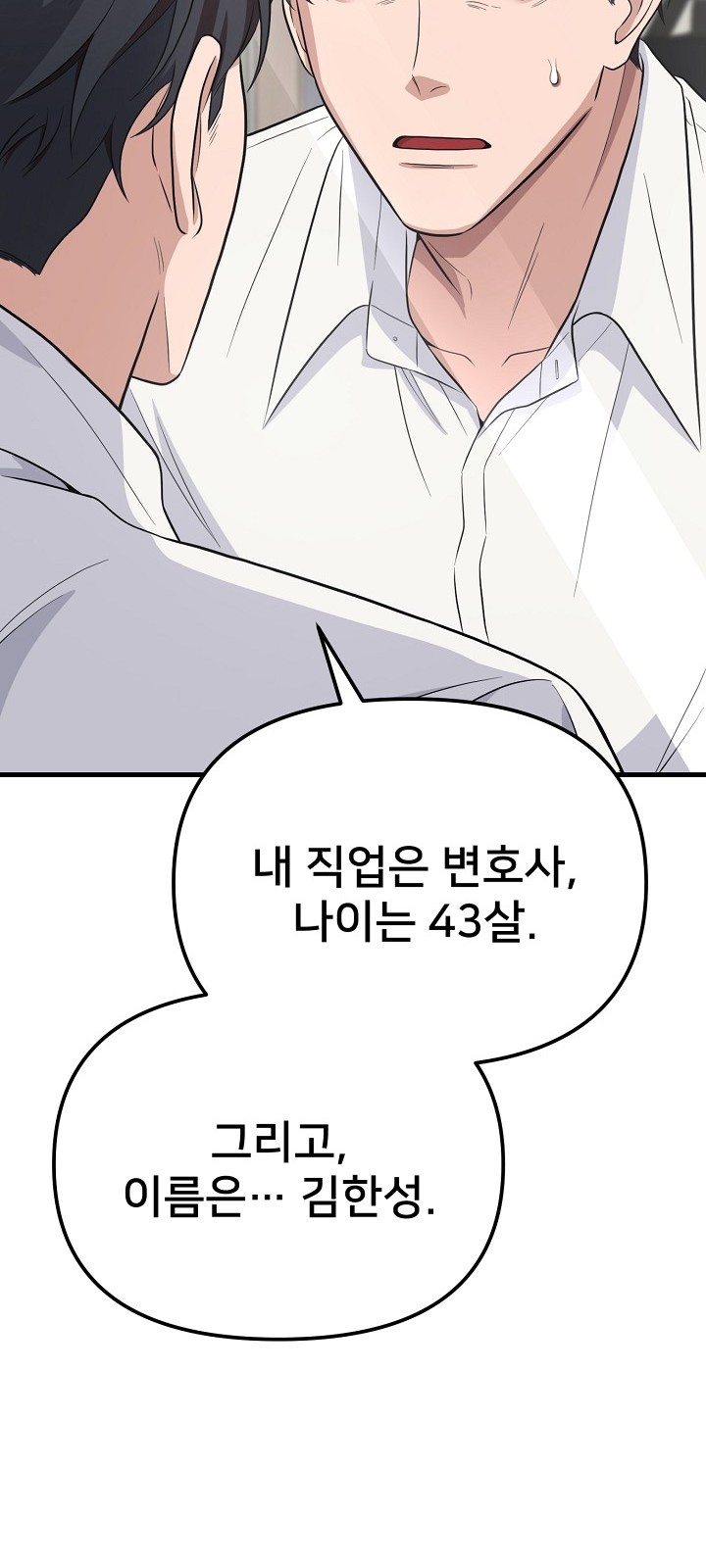 95 페이지