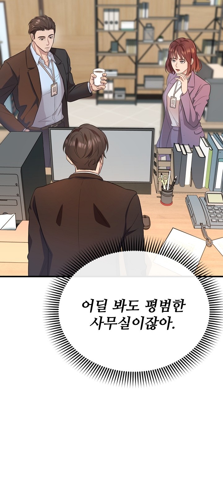 64 페이지
