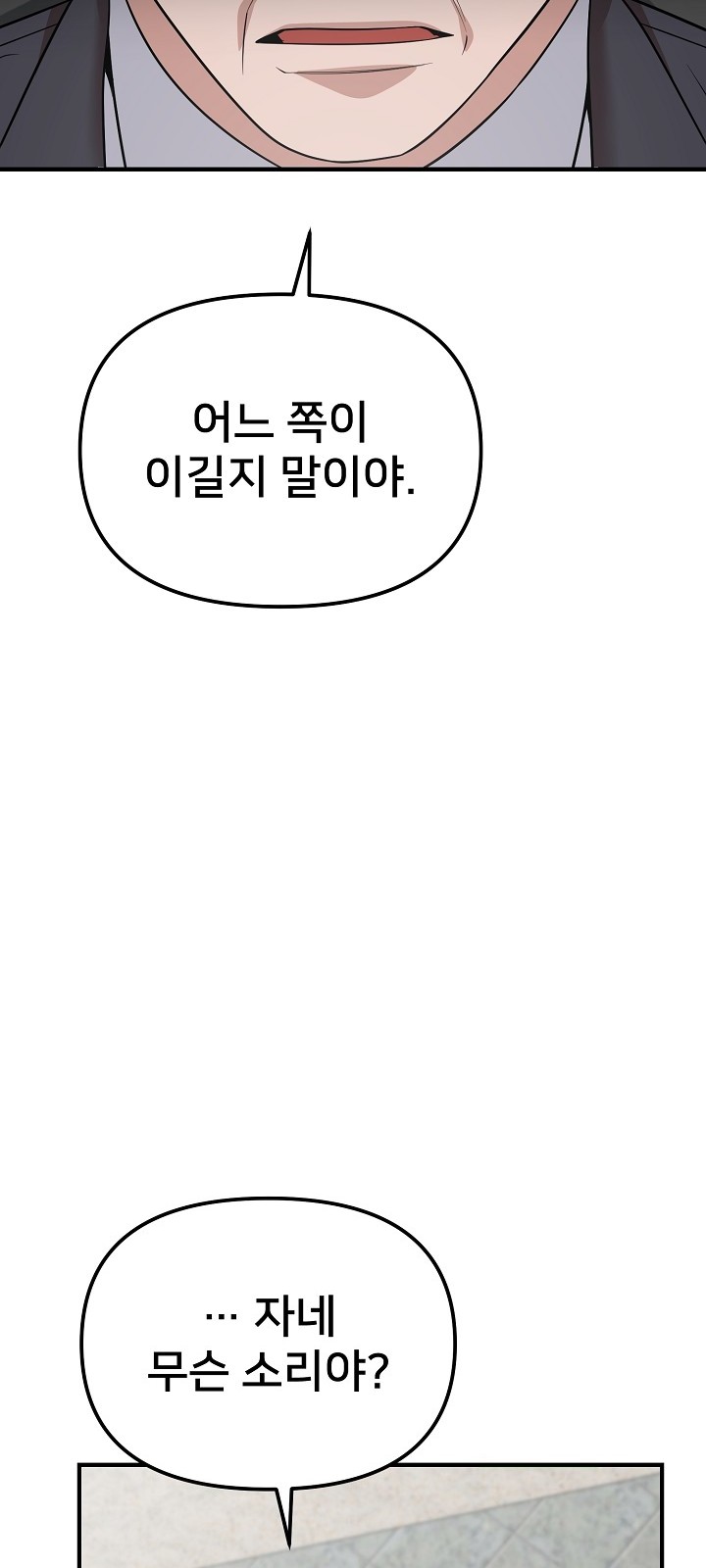 95 페이지