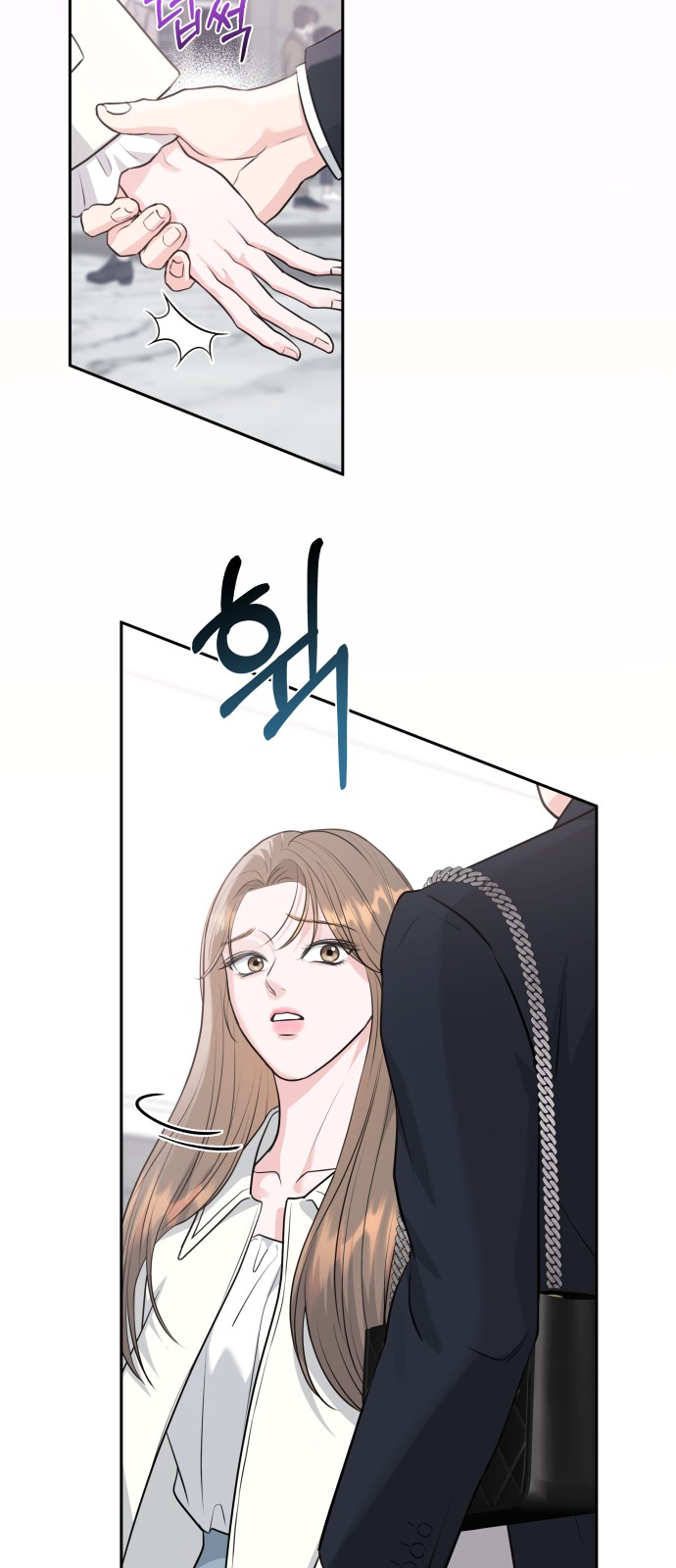 59 페이지