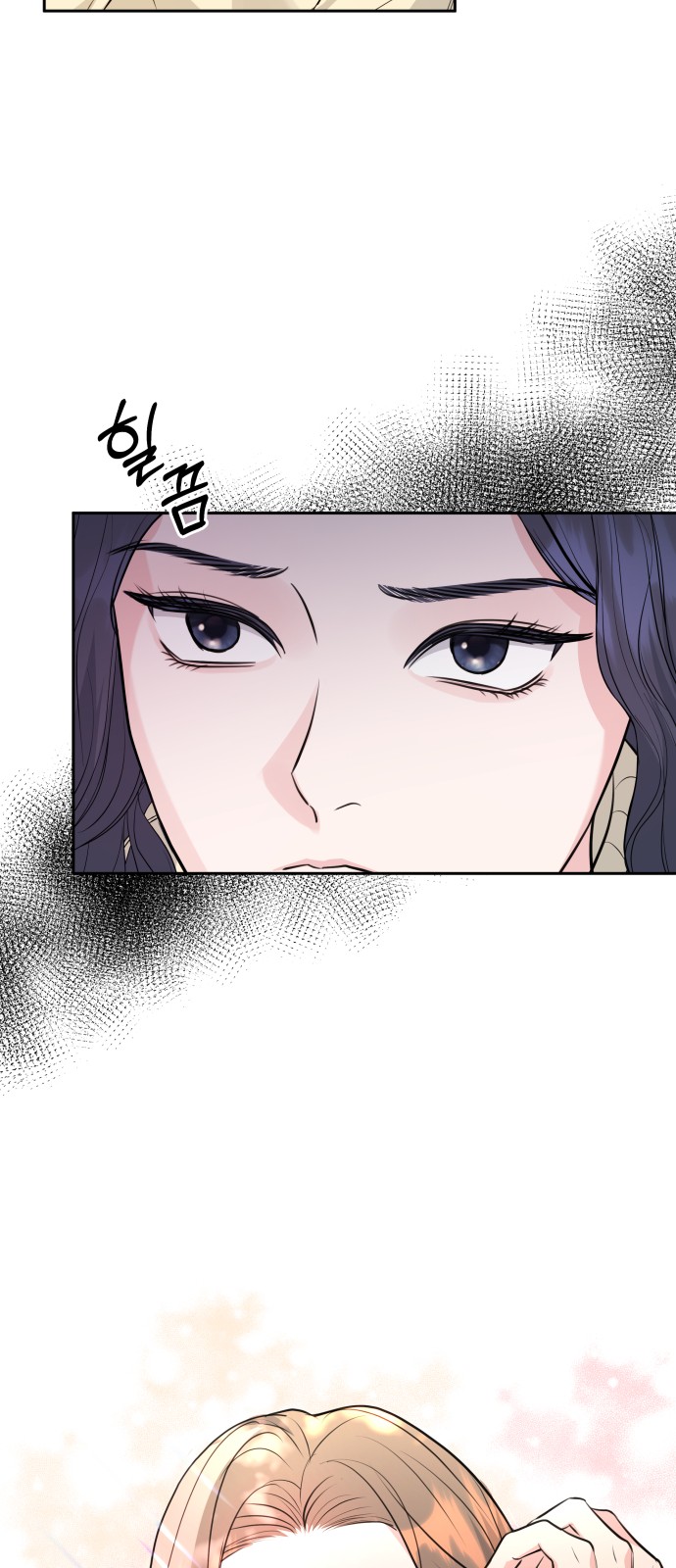 65 페이지