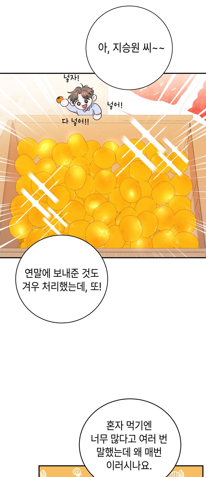 53 페이지