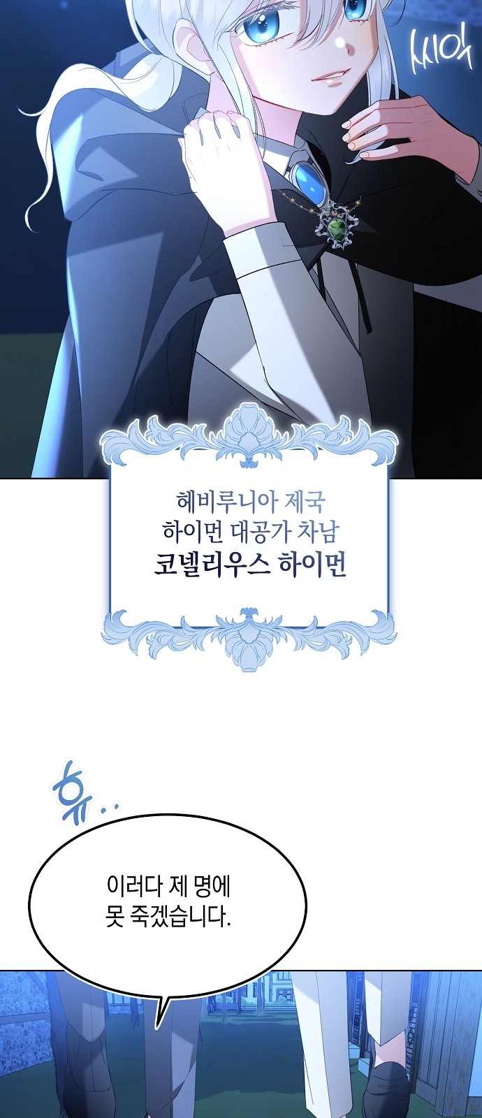26 페이지