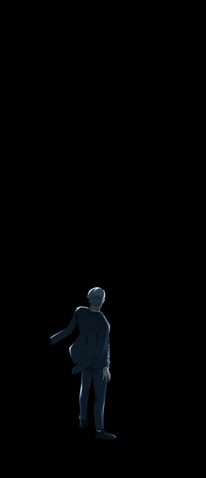 149 페이지
