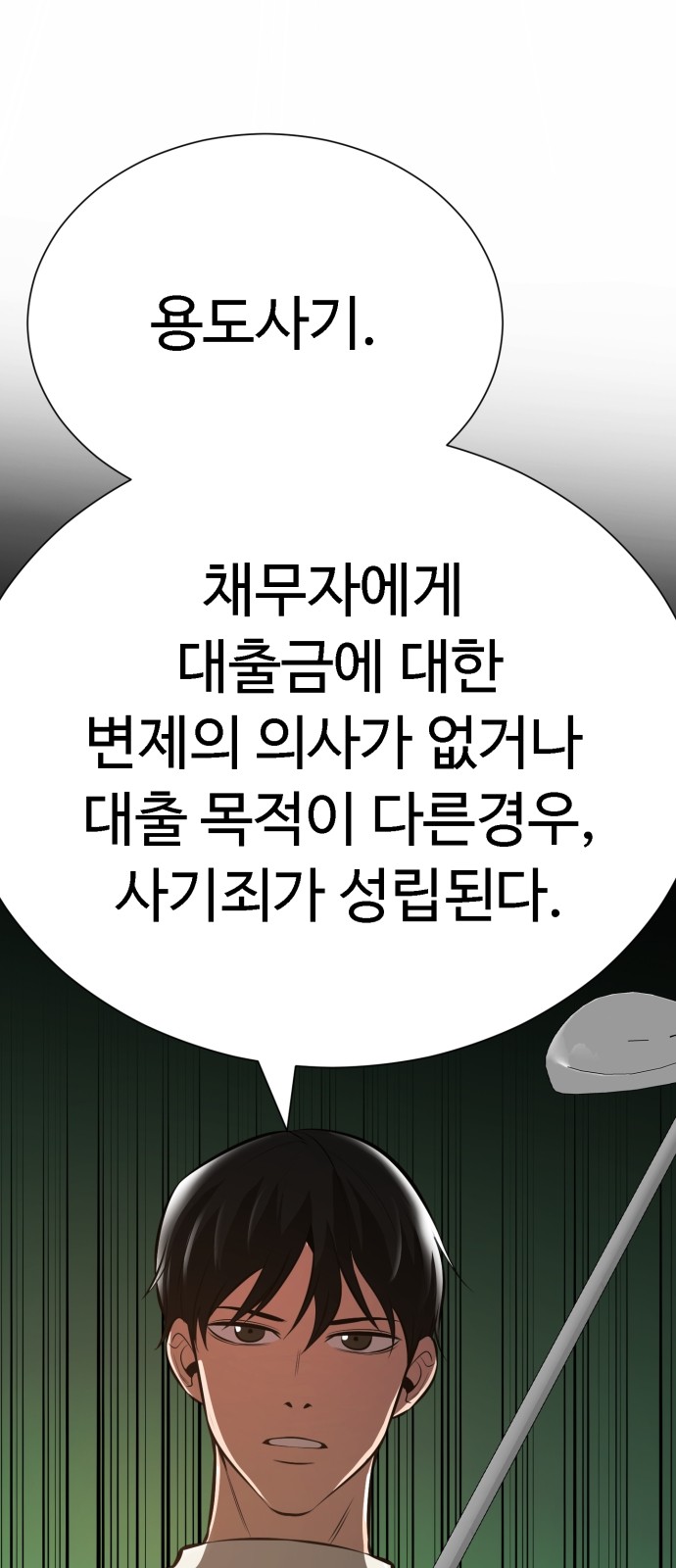 30 페이지