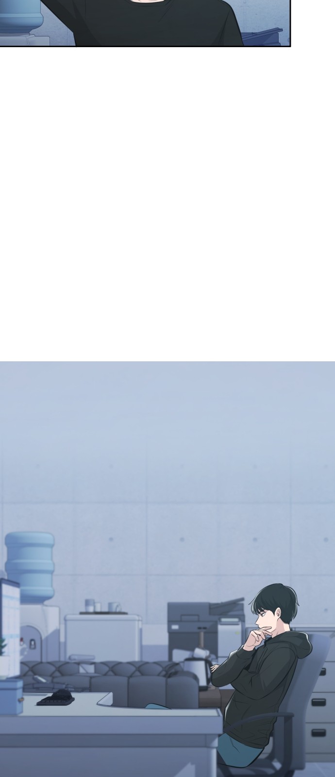 62 페이지