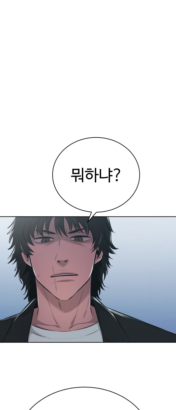 107 페이지