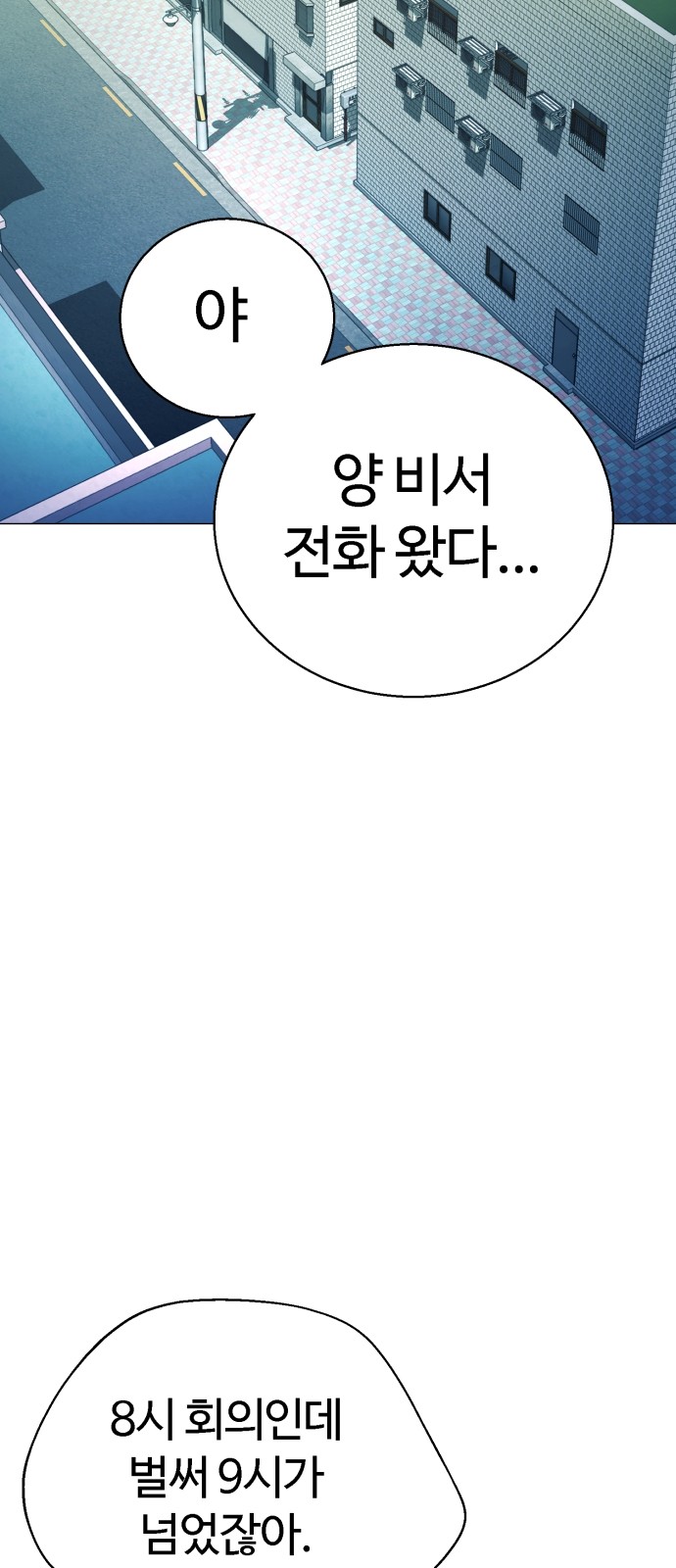 85 페이지