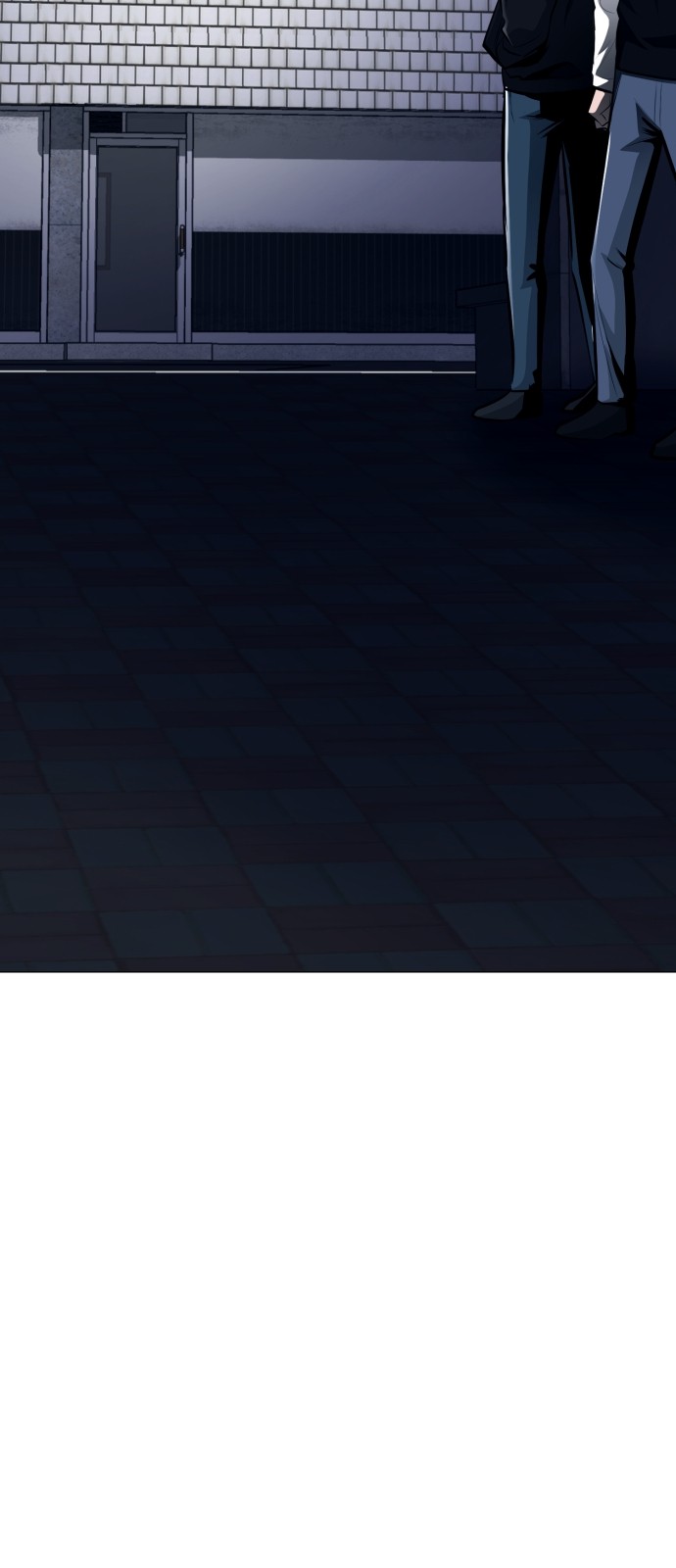 99 페이지