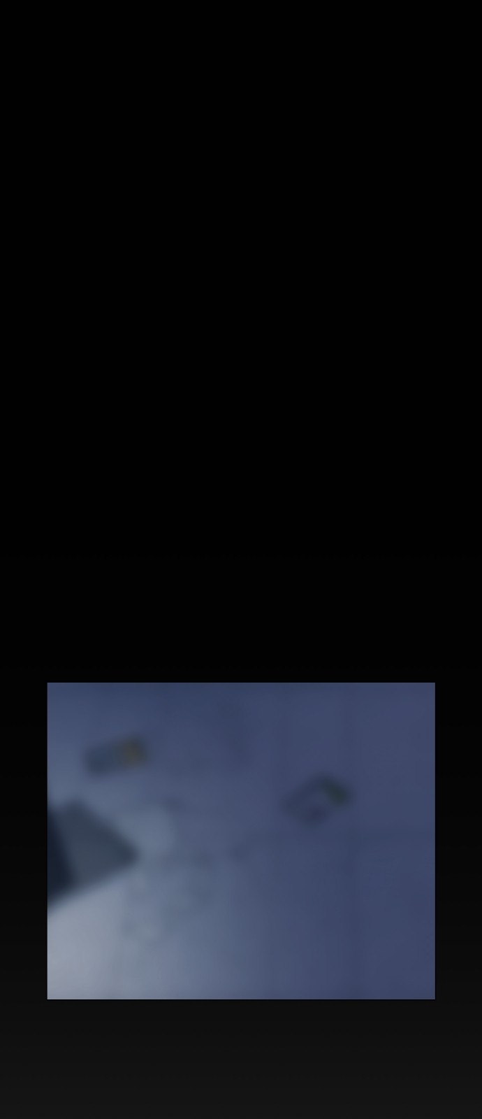 120 페이지