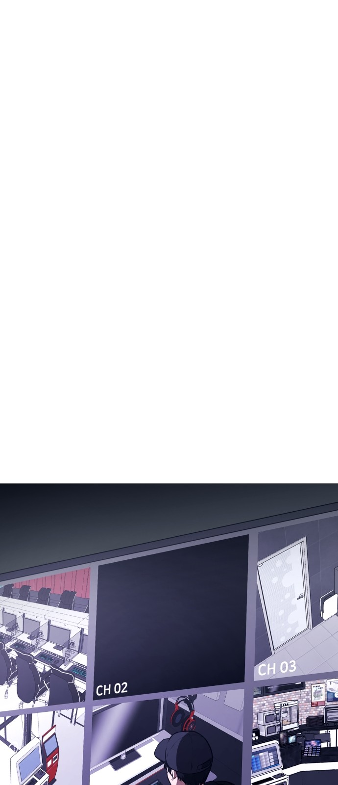 31 페이지