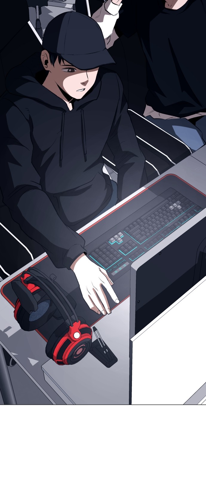 22 페이지