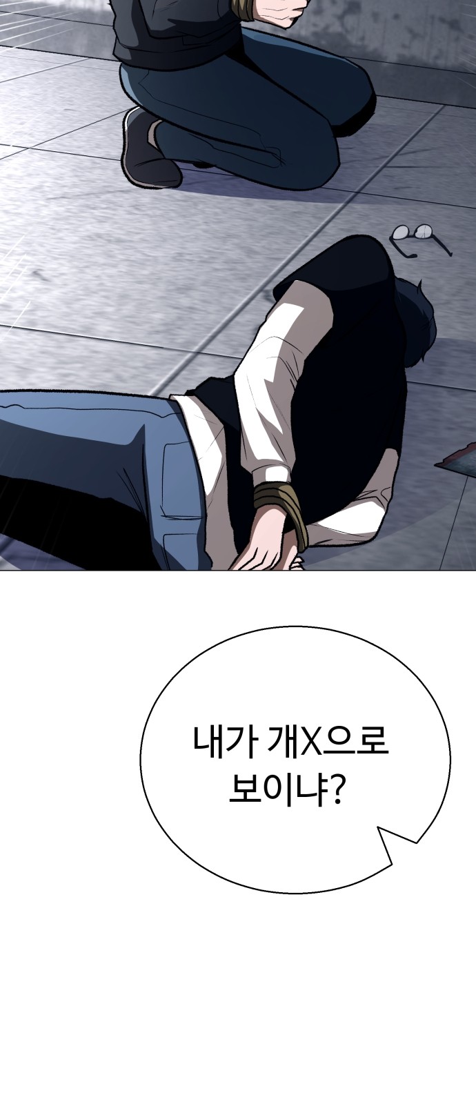 54 페이지